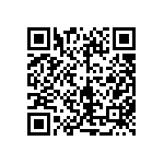 CGA3E2X8R2A472M080AD QRCode