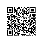 CGA3E2X8R2A682K080AD QRCode