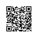 CGA3E3NP02E222J080AA QRCode