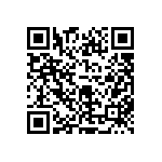 CGA3E3X5R1A155M080AB QRCode