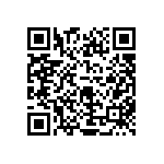 CGA3E3X5R1H224M080AB QRCode