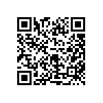 CGA3E3X5R1H474M080AB QRCode