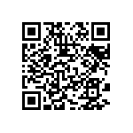 CGA3E3X5R1V154K080AB QRCode