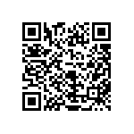 CGA3E3X5R1V224K080AB QRCode