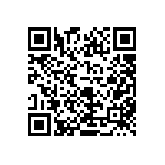 CGA3E3X5R1V334K080AB QRCode