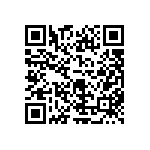 CGA3E3X5R1V684M080AB QRCode