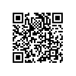 CGA3E3X7R1E334M080AB QRCode