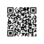 CGA3E3X7R1E474K080AB QRCode