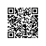 CGA3E3X7R1H154K080AD QRCode