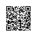 CGA3E3X7R1H224K080AE QRCode