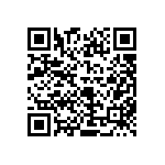 CGA3E3X7R1H334K080AB QRCode