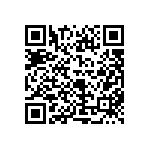 CGA3E3X7R1H474K080AE QRCode