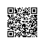 CGA3E3X7R1V224M080AE QRCode