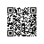 CGA3E3X7S1A225M080AA QRCode