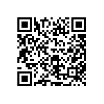 CGA3E3X7S2A104M080AE QRCode