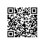 CGA3E3X8R1C474K080AD QRCode