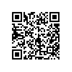 CGA3E3X8R1E154M080AB QRCode