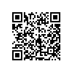 CGA3E3X8R1E154M080AE QRCode