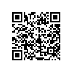 CGA3E3X8R1E224K080AB QRCode