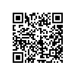 CGA3E3X8R1H683K080AD QRCode