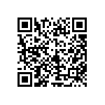 CGA3E3X8R1H683K080AE QRCode