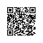 CGA3E3X8R1H683M080AE QRCode