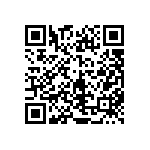 CGA3E3X8R2A223M080AB QRCode