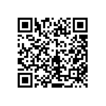 CGA3E3X8R2A333M080AD QRCode