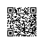 CGA3EAC0G2A103J080AC QRCode