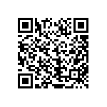 CGA3EANP02A222J080AC QRCode