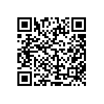 CGA4C2C0G1H103J060AD QRCode