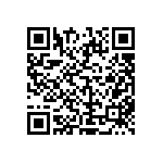 CGA4C2C0G1H152J060AA QRCode