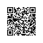 CGA4C2C0G1H222J060AA QRCode