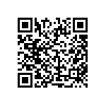 CGA4C2C0G1H472J060AA QRCode