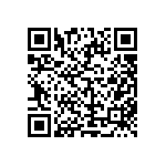 CGA4C2C0G1H562J060AD QRCode