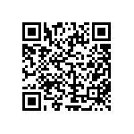 CGA4C2C0G1H682J060AD QRCode