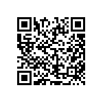 CGA4C2C0G2A102J060AA QRCode