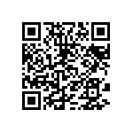 CGA4C2C0G2A122J060AA QRCode