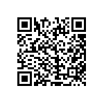 CGA4C2NP01H103J060AA QRCode