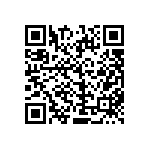 CGA4C2NP01H392J060AA QRCode