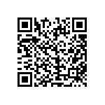 CGA4C2NP01H562J060AA QRCode