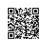 CGA4C2NP01H682J060AA QRCode