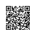 CGA4C3C0G2E821J060AA QRCode