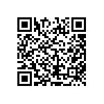 CGA4C4C0G2W122J060AA QRCode