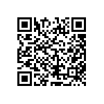 CGA4C4C0G2W181J060AA QRCode