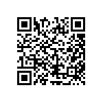 CGA4C4C0G2W681J060AA QRCode