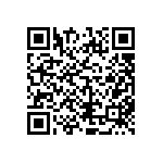 CGA4C4C0G2W821J060AA QRCode