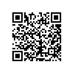 CGA4C4NP02W151J060AA QRCode