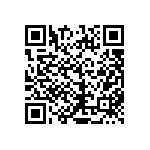 CGA4C4NP02W271J060AA QRCode