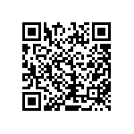 CGA4C4NP02W331J060AA QRCode